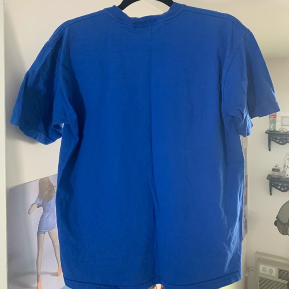 CUTE DISNEY T-SHIRTS - Picture 4 of 6